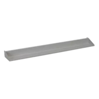 Premier Industrial™ Shelf for APIBP1500 [API11]
