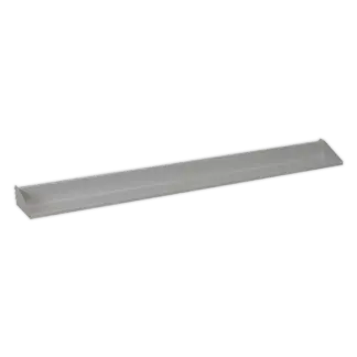 Premier Industrial™ Shelf for APIBP1800 [API12]