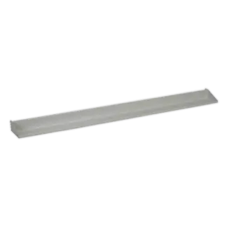 Premier Industrial™ Shelf for APIBP2100 [API13]