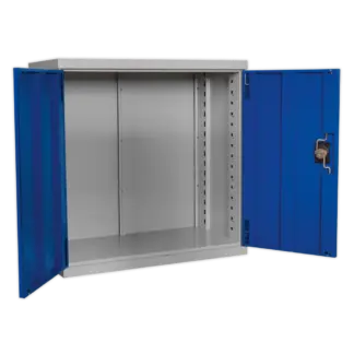 Premier Industrial™ Cabinet [APIC900H]