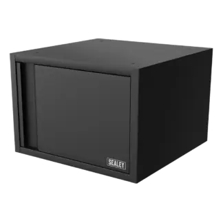 Modular Storage Cupboard 1 Door [APMB1]