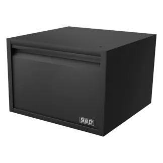 Modular Unit with Drawer [APMB2]