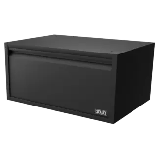 Modular Wide Single Drawer Unit [APMB4]