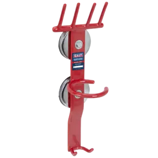 Magnetic Impact Wrench Holder [APMH]