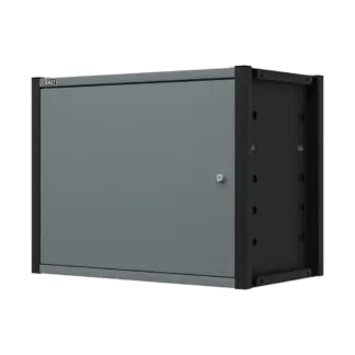 Modular Storage Top Cupboard Unit 580mm [APMRT1]