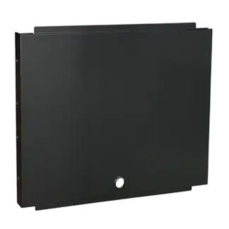 Premier™ Modular Back Panel 775mm [APMS10]