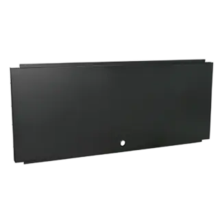 Premier™ Modular Back Panel 1550mm [APMS11]