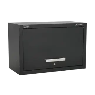 Premier™ Heavy-Duty Modular Wall Cabinet 775mm [APMS13]