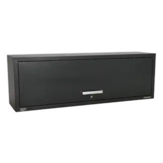 Premier™ Heavy-Duty Modular Wall Cabinet 1550mm [APMS14]
