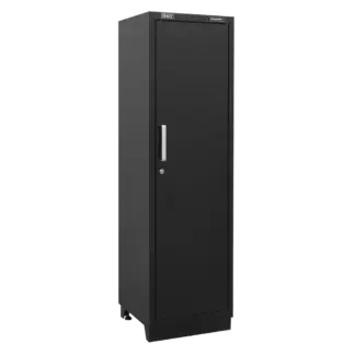 Premier™ Heavy-Duty Modular Full Height Floor Cabinet 2110mm [APMS21]