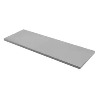 Superline PRO® Black Edition Stainless Steel Worktop 1360mm [APMS30SSB]
