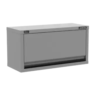 Superline PRO® Black Edition Modular Wall Cabinet 680mm [APMS32BE]