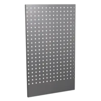 Superline PRO® Modular Back Panel 615mm [APMS50BP]