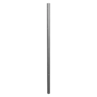 Superline PRO® Single Modular System Upright Connector [APMS50UCS]