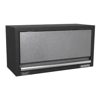 Superline PRO® Modular Wall Cabinet 680mm [APMS53]