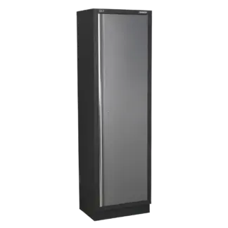 Superline PRO® Modular Full Height Floor Cabinet 600mm [APMS55]