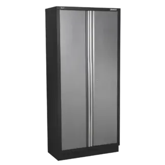 Superline PRO® Modular Full Height Floor Cabinet 2 Door 915mm [APMS56]