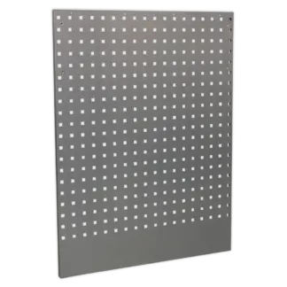 Superline PRO® Back Panel for Modular Corner Unit [APMS60BP]
