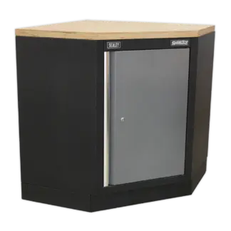 Superline PRO® Modular Corner Floor Cabinet 865mm [APMS60]