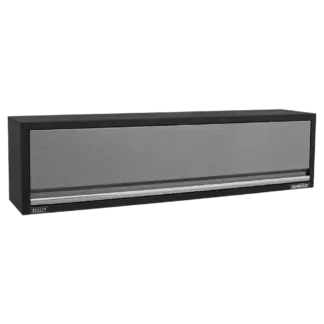 Superline PRO® Modular Wall Cabinet 1360mm [APMS68]