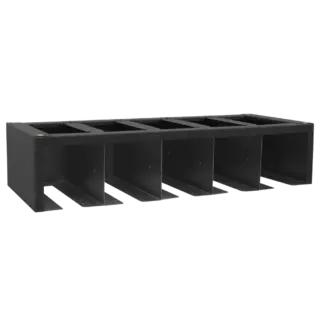 Superline PRO® Modular Power Tool Rack 680mm [APMS69]
