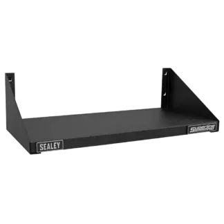Superline PRO® Modular Shelf [APMS70]