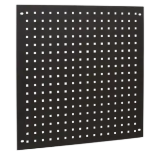 American PRO® Modular Back Panel 665mm [APMS80BP]