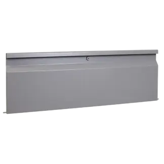 Superline PRO® Modular Lockable Storage Door 845mm [APMSV03]