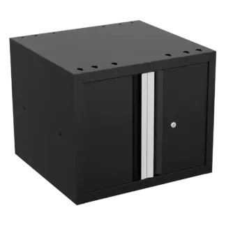Superline PRO® Modular Double Door Cupboard Unit [APMWBC2]