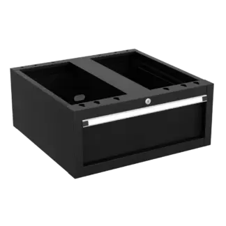 Superline PRO® Modular Single Drawer Unit - Large [APMWBD1L]