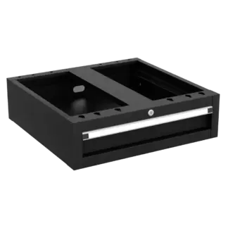 Superline PRO® Modular Single Drawer Unit [APMWBD1S]