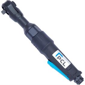 PCL Prestige Air Ratchet 3/8" dr 95 Nm