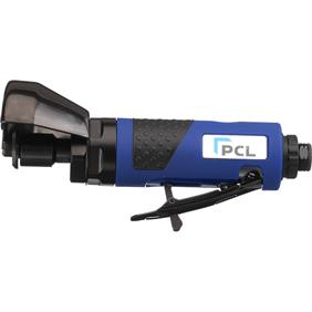 PCL Prestige Cut Off Tool 75mm dia