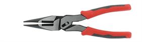 8" Performance Plier Long Nose