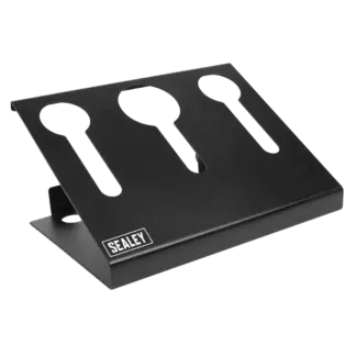 Magnetic Power Tool Holder [APPTH]