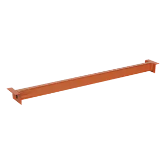 Shelving Panel Support 1000mm [APR/CPS1002]