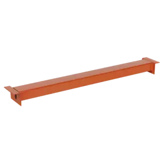 Shelving Panel Support 545mm [APR/CPS602]
