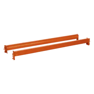 1090mm Cross Beam 900kg Capacity - Pair [APRB1152]