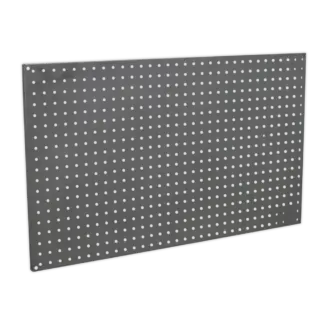 American PRO® Steel Pegboard - Pack of 2 [APSPB]