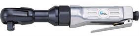 PCL Air Ratchet 3/8" dr 60 Nm
