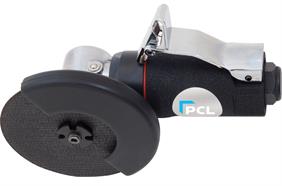 PCL Mini Angle Cutter - 3" dia