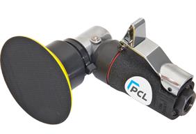 PCL Mini Sander Buffer - 3" dia