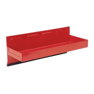 Magnetic Tool Storage Tray [APTT310]