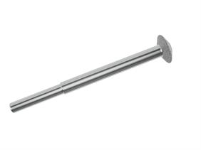 Boa Rotary Thread Repair Kit 1