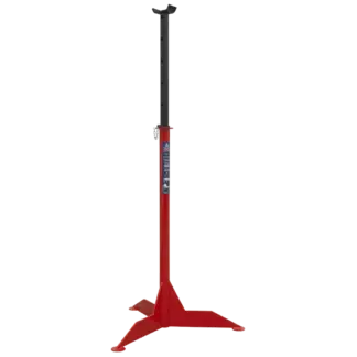 High Level Supplementary Support Stand 4 Tonne Capacity [ASH4000]