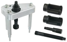 Franklin Diesel Injector Puller Set - PSA