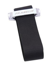 Franklin Heavy Duty Strap Oil Filter Wrench
