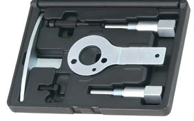 Franklin Fiat 1.6, 1.9, 2.0, 2.4 Diesel