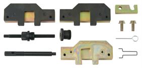 Franklin BMW M42 M44 M50 M52 M52(TU) M54 M56
