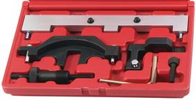 Franklin BMW N40, N45, N45T - B16, B16AC Petrol